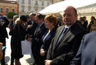 Jubileusz 150-lecia istnienia tarnowskiej straży pożarnej